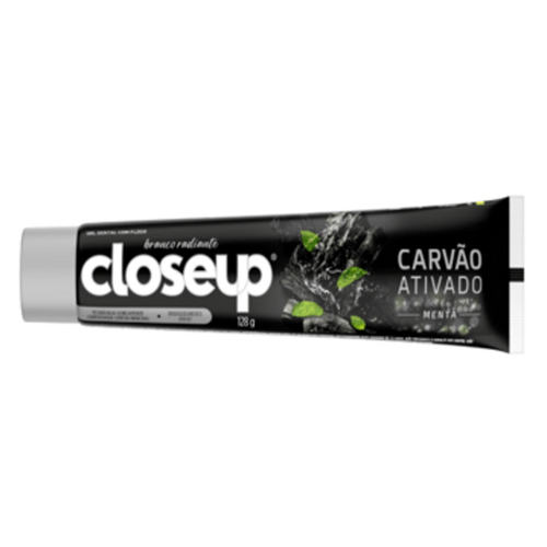GEL-DENTAL-CLOSE-UP-128G-BG-CARVAO-ATIVADO-TAMANHO-ECONOMICO