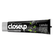 GEL-DENTAL-CLOSE-UP-128G-BG-CARVAO-ATIVADO-TAMANHO-ECONOMICO