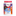 Creme-para-Pentear-Tratamento-Prolongado-5-em-1-Salon-Line-1kg