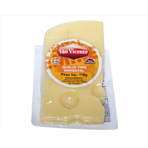QUEIJO-EMMENTAL-SAO-VICENTE-110G-