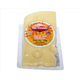 QUEIJO-EMMENTAL-SAO-VICENTE-110G-
