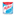 LEITE-EM-PO-MOLICO-DESNATADO-10--Gratis-LATA-280g