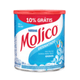 LEITE-EM-PO-MOLICO-DESNATADO-10--Gratis-LATA-280g