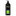 Condicionador-Matcha-e-Extrato-de-Gengibre-Tresemme-Detox-Capilar-Frasco-650ml