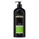 Condicionador-Matcha-e-Extrato-de-Gengibre-Tresemme-Detox-Capilar-Frasco-650ml