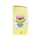 QUEIJO-GOUDA-SAO-VICENTE-110G----ERVAS-PROVENCE- QUEIJO-GOUDA-SAO-VICENTE-110G----ERVAS-PROVENCE-