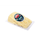 QUEIJO-MAASDAM-SAO-VICENTE-110G- QUEIJO-MAASDAM-SAO-VICENTE-110G-