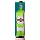 VERMOUTH-MARTINI-750ML-EXTRA-DRY