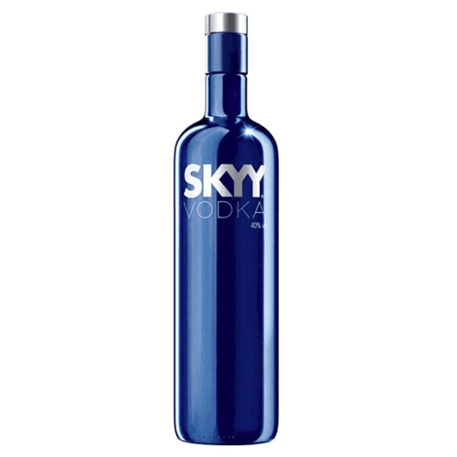 VODKA-SKYY-GARRAFA-750ML VODKA-SKYY-GARRAFA-750ML