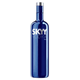VODKA-SKYY-GARRAFA-750ML
