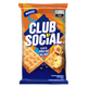 BISC-SALG-CLUB-SOC-141G--6UN-MPACK-PAO-ALHO