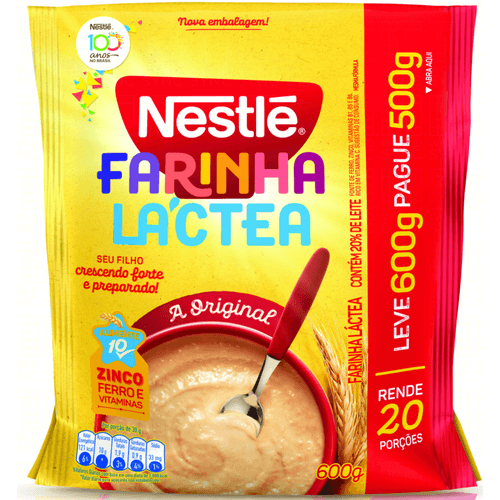 Farinha-Lactea-NESTLE-Leve-600g-Pague-500g