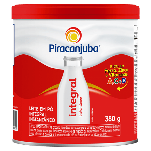 LEITE-PO-INTEGRAL-PIRACANJUBA-380G--INST