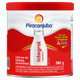 LEITE-PO-INTEGRAL-PIRACANJUBA-380G--INST