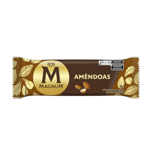 PICOLE-KIBON-MAGNUM-AMENDOAS-1-UN PICOLE-KIBON-MAGNUM-AMENDOAS-1-UN