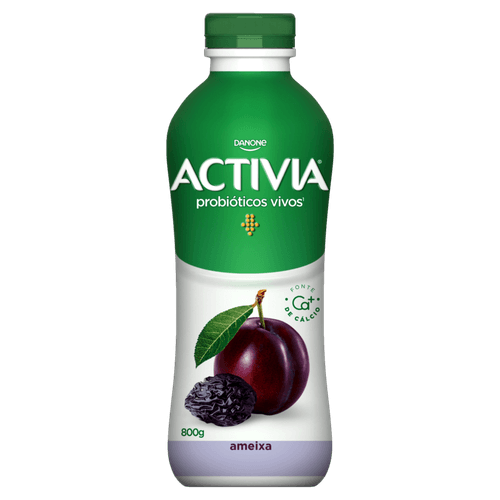 Activia-Liquido-Ameixa-800g
