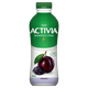 Activia-Liquido-Ameixa-800g