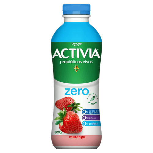 Activia-Zero-Liquido-Morango-800g