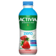 Activia-Zero-Liquido-Morango-800g