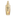 SPRAY-PANTENE-PRO-V-160ML-QUERATINA