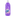 Lava-Roupas-Liquido-Roupas-Delicadas-Extratos-Naturais-de-Lavanda-Ola-Bebe-Frasco-1l
