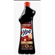 LIMP-M-USO-YPE-500ML-SQZ-PERF-FLORAL-SENS