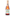 CERVEJA-CERPA-EXPORT-LONGNEK-6U-CARTONADO