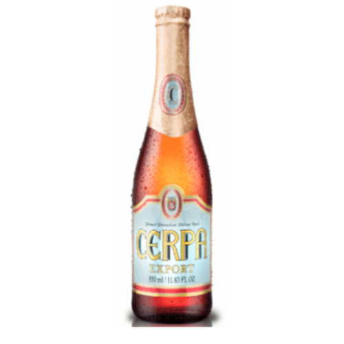 CERVEJA-CERPA-EXPORT-LONGNEK-6U-CARTONADO