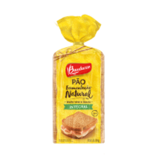 Pao-de-Forma-Multigraos-Bauducco-Pacote-390g Pao-de-Forma-Multigraos-Bauducco-Pacote-390g