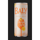 BEB-ENERG-BALY-DRINK-250ML--SPRITZ-FLORIPA