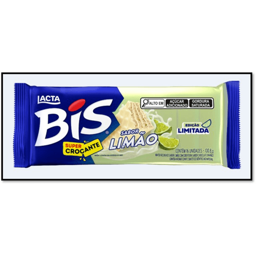 Bis-Limao-1008g