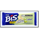 Bis-Limao-1008g
