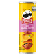 BATATA-PRINGLES-100G-TB--GALINHA-CAIP