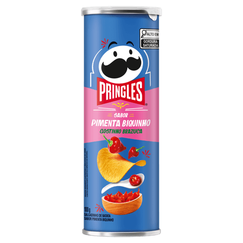 BATATA-PRINGLES-100G-TB--PIM-BIQUINHO