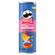 BATATA-PRINGLES-100G-TB--PIM-BIQUINHO