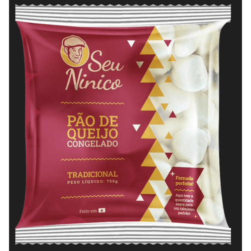 PAO-DE-QUEIJO-SEU-NINICO-750G-TRADICIONAL-CONGELADO- PAO-DE-QUEIJO-SEU-NINICO-750G-TRADICIONAL-CONGELADO-