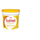 Margarina-com-Sal--Food-Service-Sofiteli-Uso-Profissional-Balde-15kg