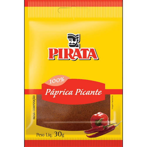CONDIM-PIRATA-PAPRICA-PICANTE-30G-PAPRICA-PICANTE CONDIM-PIRATA-PAPRICA-PICANTE-30G-PAPRICA-PICANTE