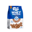 SUPLEMENTO-EM-PO-WHEY-PROTEIN-ITAMBE--PACOTE-450G-