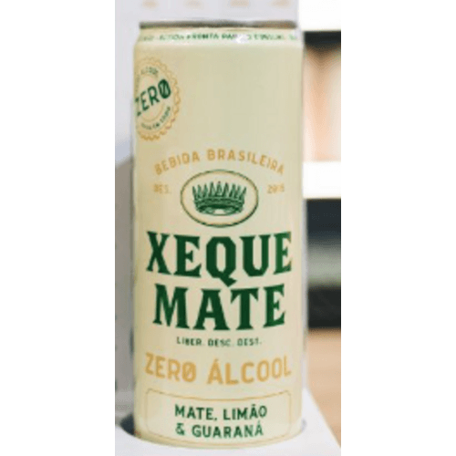 BEB-MISTA-XEQUE-355ML-LT-ZERO-ALCOOL BEB-MISTA-XEQUE-355ML-LT-ZERO-ALCOOL