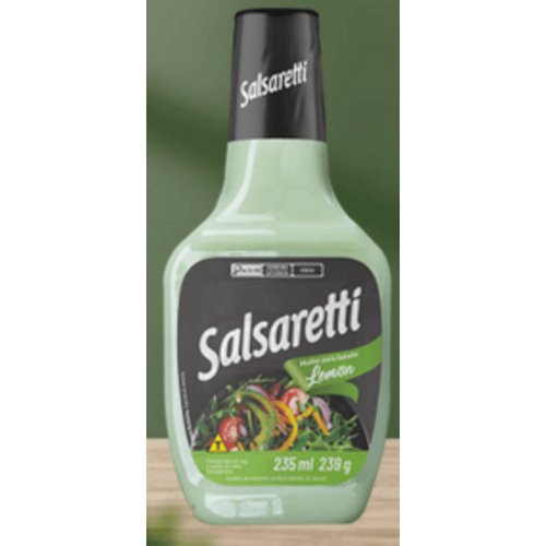 Molho-para-Salada-Lemon-Salsaretti-Squeeze-235ml Molho-para-Salada-Lemon-Salsaretti-Squeeze-235ml