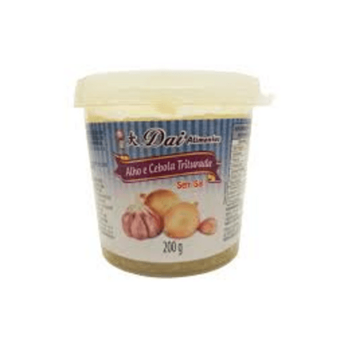 TEMP-TRITD-DAI-200G-PT-ALHO-CEBOLA-S-SAL TEMP-TRITD-DAI-200G-PT-ALHO-CEBOLA-S-SAL