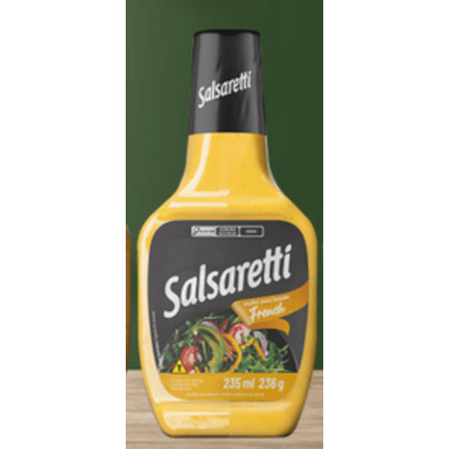 Molho-para-Salada-French-Salsaretti-Squeeze-235ml Molho-para-Salada-French-Salsaretti-Squeeze-235ml