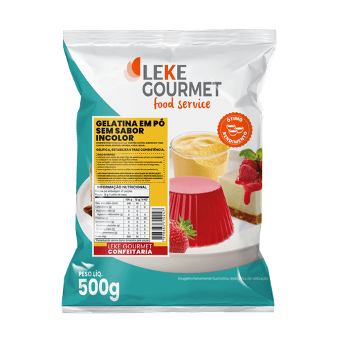 GELAT-PO-BRETZKE-S-SABOR-500G-CX GELAT-PO-BRETZKE-S-SABOR-500G-CX