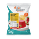 GELAT-PO-BRETZKE-S-SABOR-500G-CX