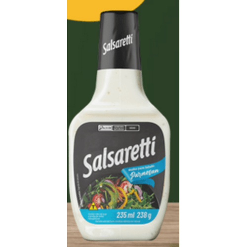 Molho-para-Salada-Parmesan-Salsaretti-Squeeze-235ml Molho-para-Salada-Parmesan-Salsaretti-Squeeze-235ml