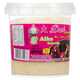 Alho-Triturado-Dai-Alimentos-400-g