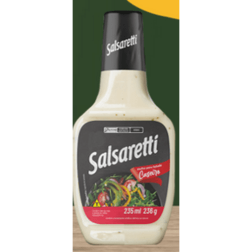 Molho-para-Salada-Caseiro-Salsaretti-Squeeze-235ml Molho-para-Salada-Caseiro-Salsaretti-Squeeze-235ml
