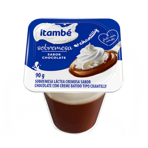Sobremesa-Itambe-Chocolate-Com-Chantilly-90g