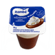 Sobremesa-Itambe-Chocolate-Com-Chantilly-90g Sobremesa-Itambe-Chocolate-Com-Chantilly-90g